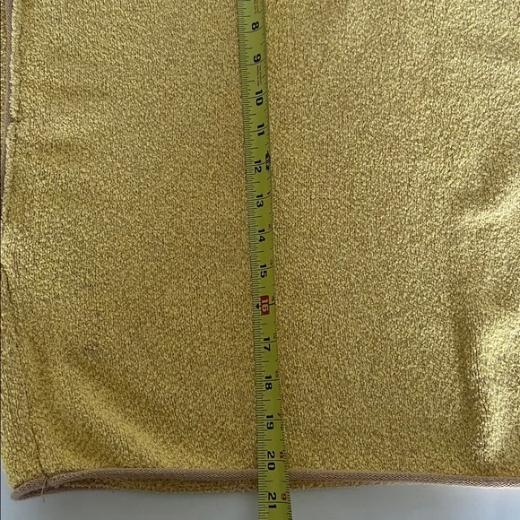 Free People Slub Top - Picture 7 of 13